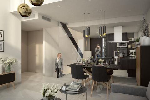 Villa in Algorfa, Alicante, Algorfa - € 465.000 | Ref: 465421__COMPLEX__932/13477 - foto 9