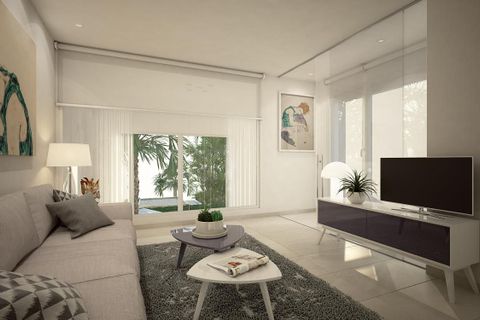 Villa in Algorfa, Alicante, Algorfa - € 465.000 | Ref: 465421__COMPLEX__932/13477 - foto 11