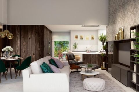 Villa in Algorfa, Alicante, Algorfa - € 465.000 | Ref: 465421__COMPLEX__932/13477 - foto 16