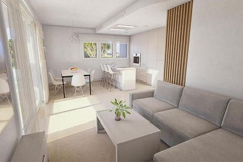 Leilighet i Calpe, Alicante, Calpe - € 455 000 | Ref: 524157__COMPLEX__490/13477 - foto 6
