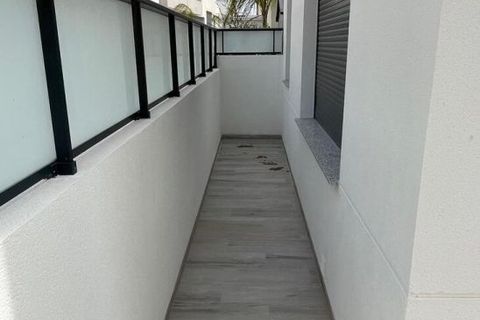 Villa a Benijofar, Alicante, Benijofar - € 469.000 | Ref: MLSC2965150/13477 - foto 10