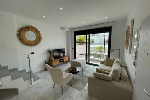 Villa a Benijofar, Alicante, Benijofar - € 469.000 | Ref: MLSC2965150/13477 - foto 15