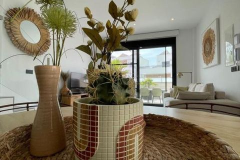 Villa a Benijofar, Alicante, Benijofar - € 469.000 | Ref: MLSC2965150/13477 - foto 18