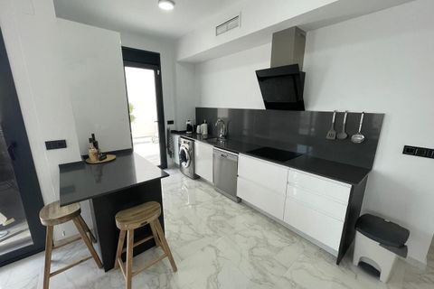 Villa a Benijofar, Alicante, Benijofar - € 469.000 | Ref: MLSC2965150/13477 - foto 20