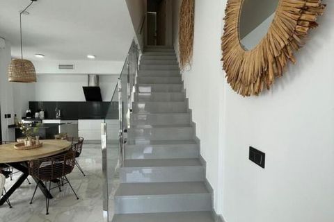 Villa a Benijofar, Alicante, Benijofar - € 469.000 | Ref: MLSC2965150/13477 - foto 27