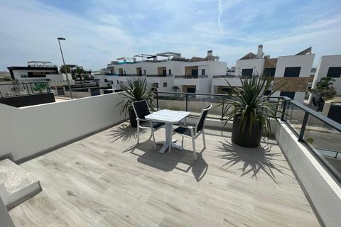 Villa a Benijofar, Alicante, Benijofar - € 469.000 | Ref: MLSC2965150/13477 - foto 37