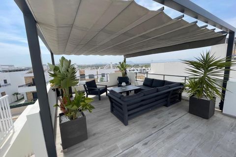Villa a Benijofar, Alicante, Benijofar - € 469.000 | Ref: MLSC2965150/13477 - foto 42