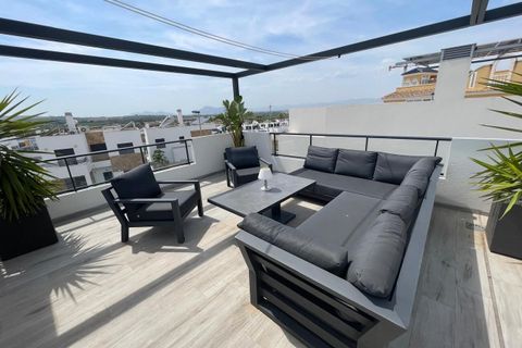Villa a Benijofar, Alicante, Benijofar - € 469.000 | Ref: MLSC2965150/13477 - foto 44