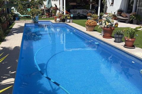 Villa a Torrevieja, Alicante, Torrevieja - € 465.000 | Ref: MLSC2424807/13477 - foto 2