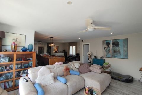 Villa a Torrevieja, Alicante, Torrevieja - € 465.000 | Ref: MLSC2424807/13477 - foto 5