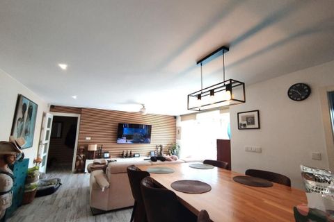 Villa a Torrevieja, Alicante, Torrevieja - € 465.000 | Ref: MLSC2424807/13477 - foto 12
