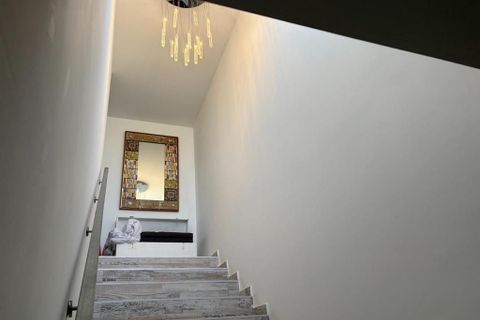 Villa a Torrevieja, Alicante, Torrevieja - € 465.000 | Ref: MLSC2424807/13477 - foto 18