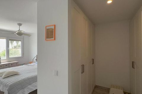 Villa a Torrevieja, Alicante, Torrevieja - € 465.000 | Ref: MLSC2424807/13477 - foto 20