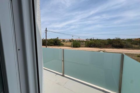 Villa a Torrevieja, Alicante, Torrevieja - € 465.000 | Ref: MLSC2424807/13477 - foto 22