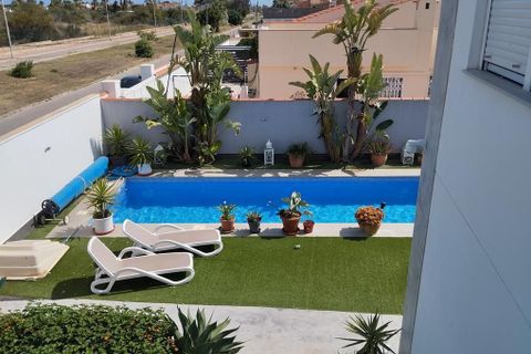 Villa a Torrevieja, Alicante, Torrevieja - € 465.000 | Ref: MLSC2424807/13477 - foto 26
