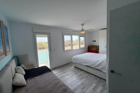 Villa a Torrevieja, Alicante, Torrevieja - € 465.000 | Ref: MLSC2424807/13477 - foto 30
