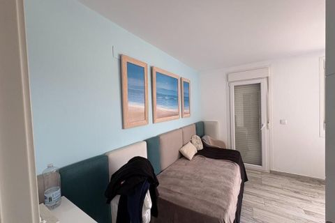 Villa a Torrevieja, Alicante, Torrevieja - € 465.000 | Ref: MLSC2424807/13477 - foto 31