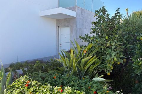 Villa a Torrevieja, Alicante, Torrevieja - € 465.000 | Ref: MLSC2424807/13477 - foto 34