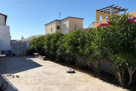Villa a Torrevieja, Alicante, Torrevieja - € 465.000 | Ref: MLSC2424807/13477 - foto 35