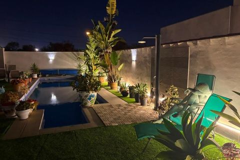 Villa a Torrevieja, Alicante, Torrevieja - € 465.000 | Ref: MLSC2424807/13477 - foto 37