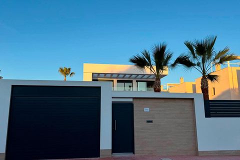Villa i Rojales, Alicante, Rojales - € 975.000 | Ref: MLSC3083924/13477 - foto 2