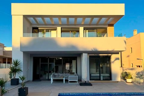 Villa i Rojales, Alicante, Rojales - € 975.000 | Ref: MLSC3083924/13477 - foto 3