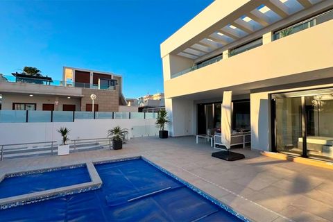 Villa i Rojales, Alicante, Rojales - € 975.000 | Ref: MLSC3083924/13477 - foto 6