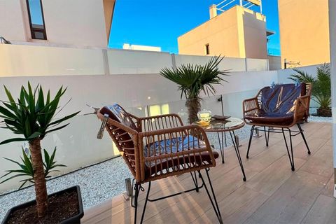 Villa i Rojales, Alicante, Rojales - € 975.000 | Ref: MLSC3083924/13477 - foto 7