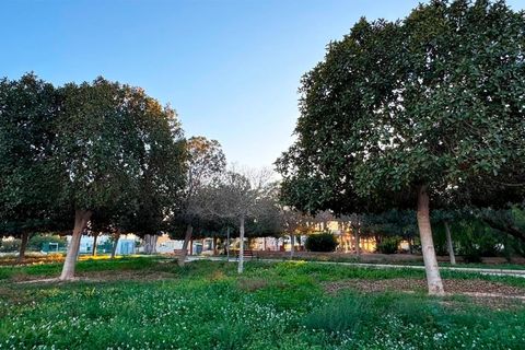Villa i Rojales, Alicante, Rojales - € 975.000 | Ref: MLSC3083924/13477 - foto 8