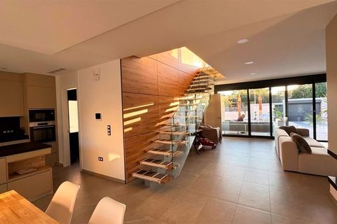 Villa i Rojales, Alicante, Rojales - € 975.000 | Ref: MLSC3083924/13477 - foto 9