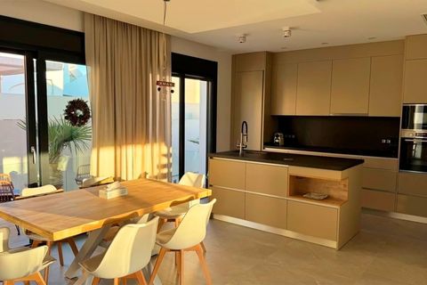 Villa i Rojales, Alicante, Rojales - € 975.000 | Ref: MLSC3083924/13477 - foto 11