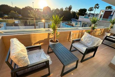 Villa i Rojales, Alicante, Rojales - € 975.000 | Ref: MLSC3083924/13477 - foto 13