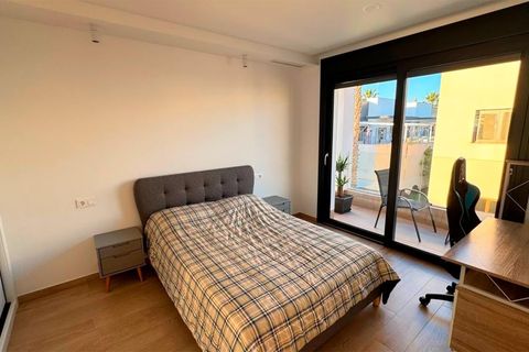 Villa i Rojales, Alicante, Rojales - € 975.000 | Ref: MLSC3083924/13477 - foto 16