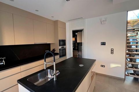 Villa i Rojales, Alicante, Rojales - € 975.000 | Ref: MLSC3083924/13477 - foto 21