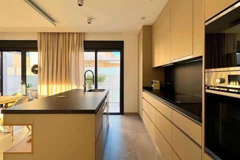 Villa i Rojales, Alicante, Rojales - € 975.000 | Ref: MLSC3083924/13477 - foto 23