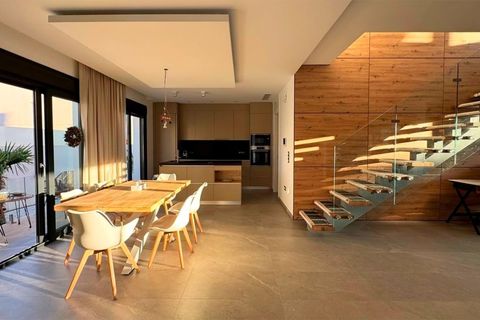 Villa i Rojales, Alicante, Rojales - € 975.000 | Ref: MLSC3083924/13477 - foto 24