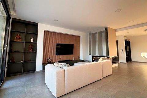 Villa i Rojales, Alicante, Rojales - € 975.000 | Ref: MLSC3083924/13477 - foto 27