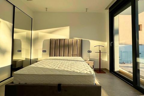 Villa i Rojales, Alicante, Rojales - € 975.000 | Ref: MLSC3083924/13477 - foto 29