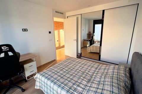 Villa i Rojales, Alicante, Rojales - € 975.000 | Ref: MLSC3083924/13477 - foto 30