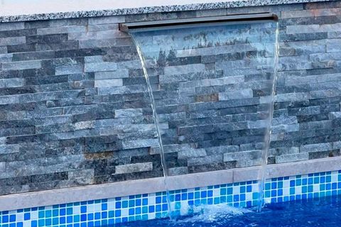 Villa i Rojales, Alicante, Rojales - € 975.000 | Ref: MLSC3083924/13477 - foto 32