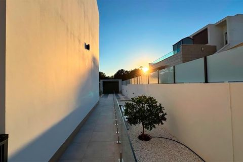 Villa i Rojales, Alicante, Rojales - € 975.000 | Ref: MLSC3083924/13477 - foto 33