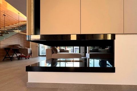 Villa i Rojales, Alicante, Rojales - € 975.000 | Ref: MLSC3083924/13477 - foto 35