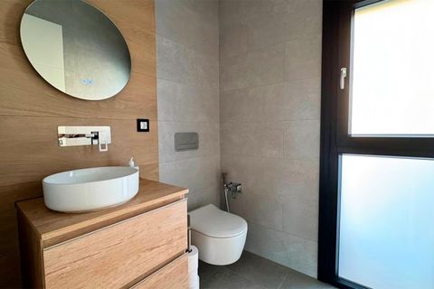 Villa i Rojales, Alicante, Rojales - € 975.000 | Ref: MLSC3083924/13477 - foto 36