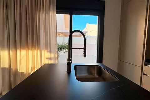 Villa i Rojales, Alicante, Rojales - € 975.000 | Ref: MLSC3083924/13477 - foto 42