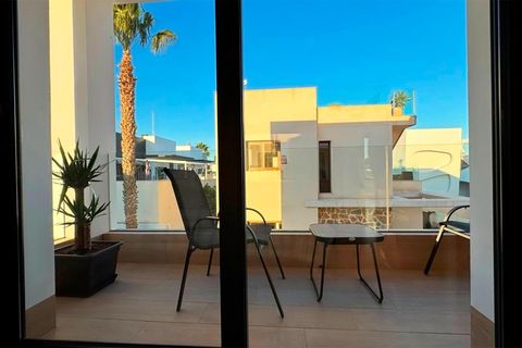 Villa i Rojales, Alicante, Rojales - € 975.000 | Ref: MLSC3083924/13477 - foto 44
