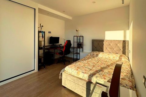 Villa i Rojales, Alicante, Rojales - € 975.000 | Ref: MLSC3083924/13477 - foto 46