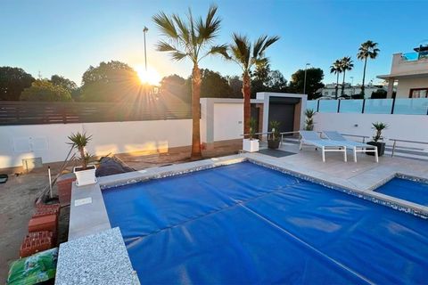Villa i Rojales, Alicante, Rojales - € 975.000 | Ref: MLSC3083924/13477 - foto 47