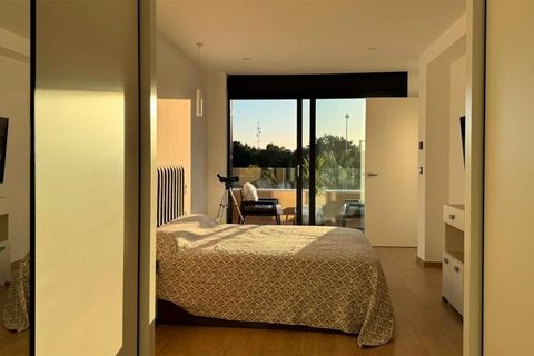 Villa i Rojales, Alicante, Rojales - € 975.000 | Ref: MLSC3083924/13477 - foto 48