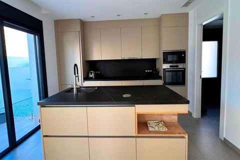 Villa i Rojales, Alicante, Rojales - € 975.000 | Ref: MLSC3083924/13477 - foto 50