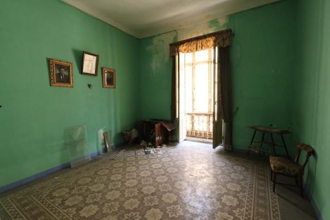 Villa a Orihuela, Alicante, Orihuela - € 260.000 | Ref: MLSC5208561/13477 - foto 5